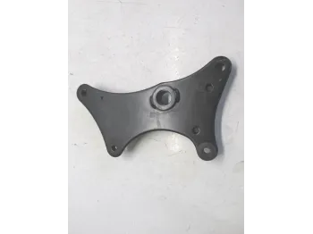 Berceau cadre avant droit KAWASAKI ER6 650 2012-2016 N