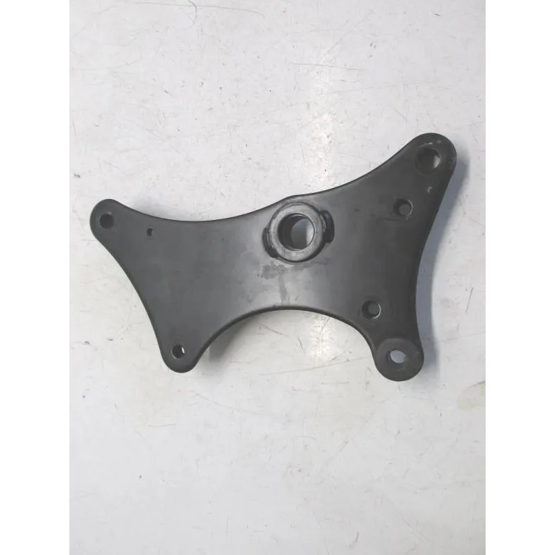 Berceau cadre avant droit KAWASAKI ER6 650 2012-2016 N