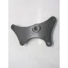 Berceau cadre avant droit KAWASAKI ER6 650 2012-2016 N Berceau cadre avant droit KAWASAKI ER6 650 2012-2016 N