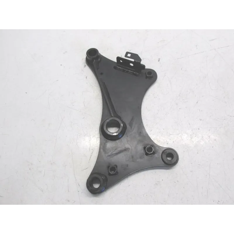 Berceau cadre avant droit KAWASAKI ER6 650 2012-2016 N