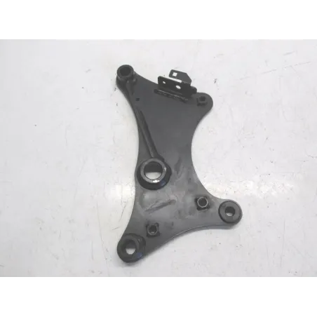 Berceau cadre avant droit KAWASAKI ER6 650 2012-2016 N