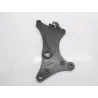Berceau cadre avant droit KAWASAKI ER6 650 2012-2016 N Berceau cadre avant droit KAWASAKI ER6 650 2012-2016 N