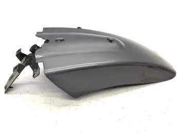 Garde boue avant APRILIA SCARABEO 125 2004-2006