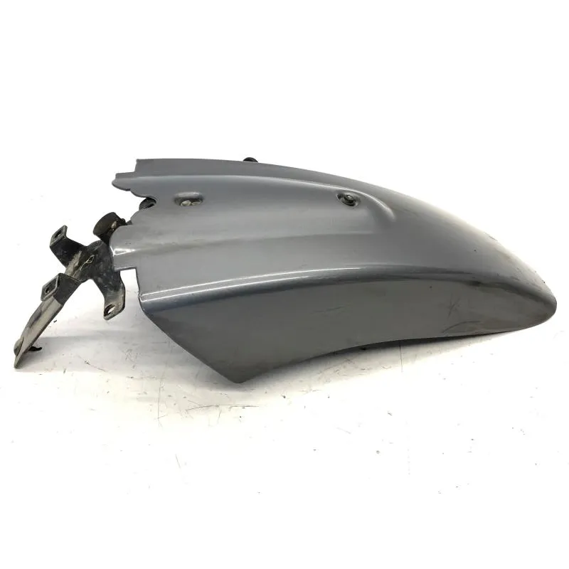 Garde boue avant APRILIA SCARABEO 125 2004-2006