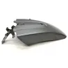 Garde boue avant APRILIA SCARABEO 125 2004-2006