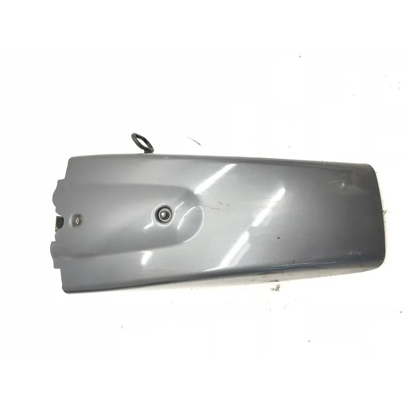 Garde boue avant APRILIA SCARABEO 125 2004-2006