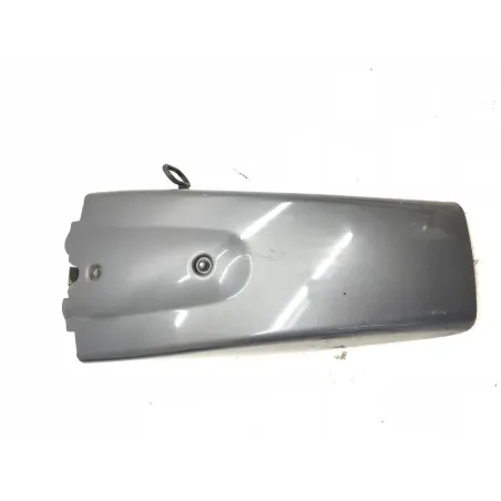 Garde boue avant APRILIA SCARABEO 125 2004-2006