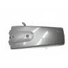 Garde boue avant APRILIA SCARABEO 125 2004-2006