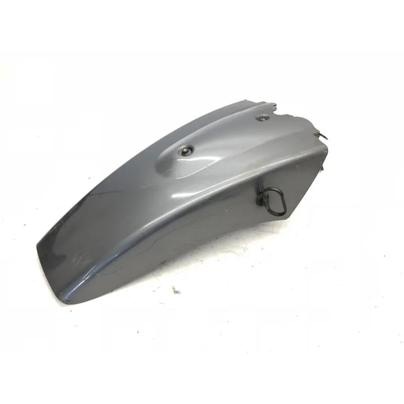 Garde boue avant APRILIA SCARABEO 125 2004-2006