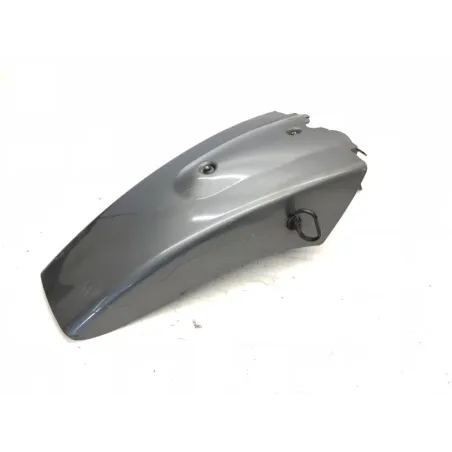 Garde boue avant APRILIA SCARABEO 125 2004-2006