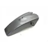 Garde boue avant APRILIA SCARABEO 125 2004-2006
