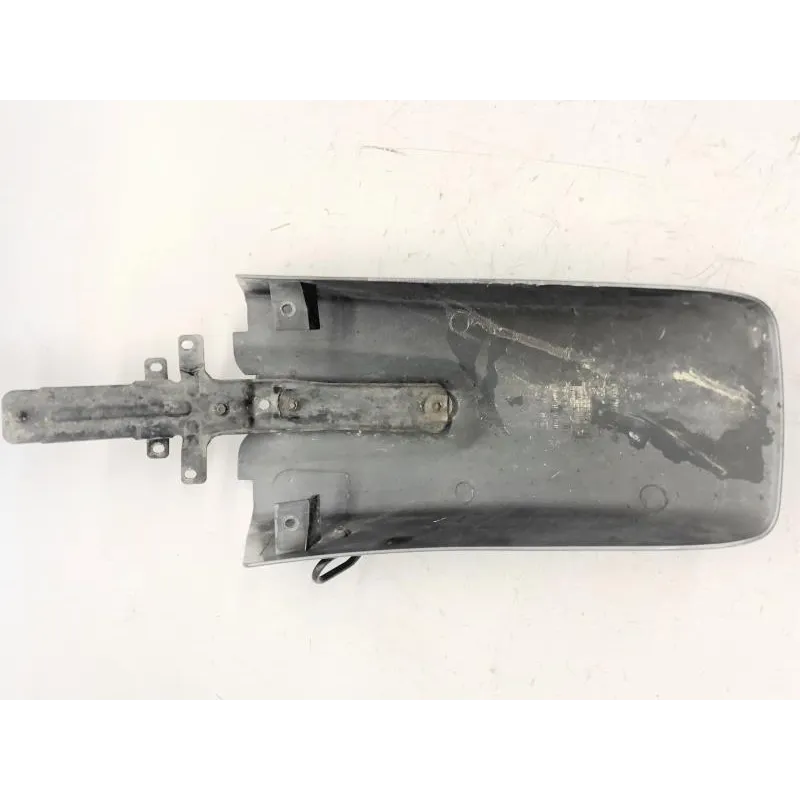 Garde boue avant APRILIA SCARABEO 125 2004-2006