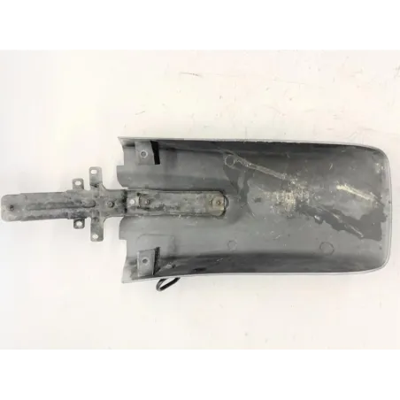 Garde boue avant APRILIA SCARABEO 125 2004-2006