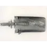 Garde boue avant APRILIA SCARABEO 125 2004-2006