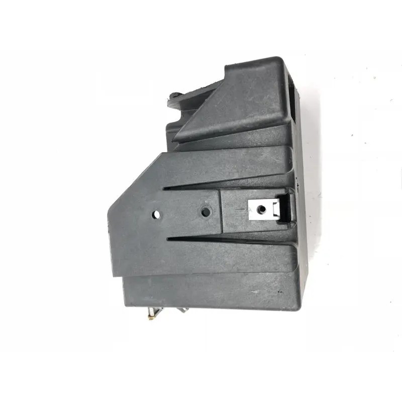 Bac a batterie APRILIA SCARABEO 125 2004-2006