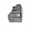 Bac a batterie APRILIA SCARABEO 125 2004-2006 Bac a batterie APRILIA SCARABEO 125 2004-2006