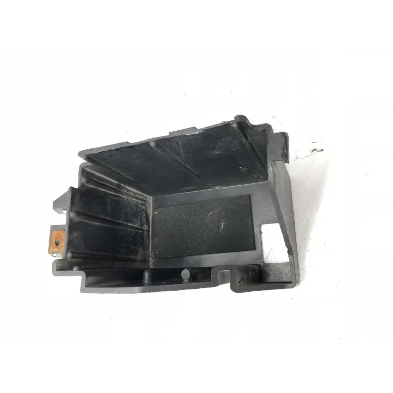 Bac a batterie APRILIA SCARABEO 125 2004-2006
