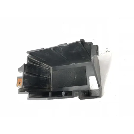 Bac a batterie APRILIA SCARABEO 125 2004-2006