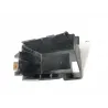 Bac a batterie APRILIA SCARABEO 125 2004-2006 Bac a batterie APRILIA SCARABEO 125 2004-2006