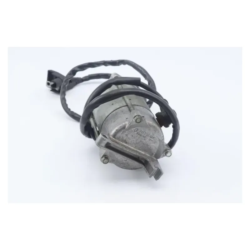 Demarreur HONDA VFC 750 1994 - 1995