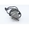 Demarreur HONDA VFC 750 1994 - 1995 Demarreur HONDA VFC 750 1994 - 1995