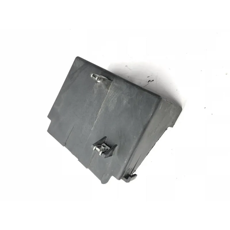 Bac a batterie APRILIA SCARABEO 125 2004-2006