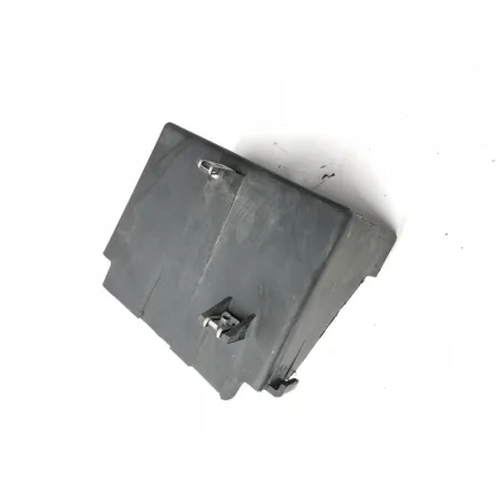 Bac a batterie APRILIA SCARABEO 125 2004-2006