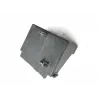 Bac a batterie APRILIA SCARABEO 125 2004-2006 Bac a batterie APRILIA SCARABEO 125 2004-2006