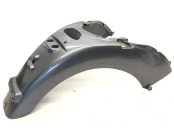 Garde boue arriere APRILIA SCARABEO 125 2004-2006