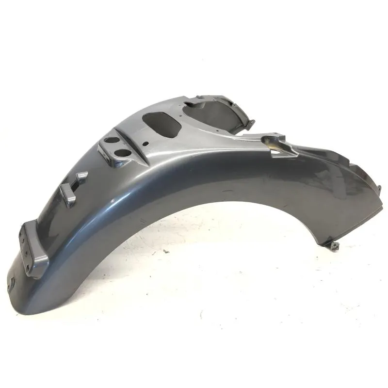 Garde boue arriere APRILIA SCARABEO 125 2004-2006