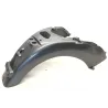 Garde boue arriere APRILIA SCARABEO 125 2004-2006 Garde boue arriere APRILIA SCARABEO 125 2004-2006