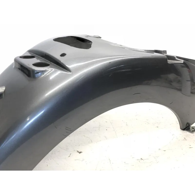 Garde boue arriere APRILIA SCARABEO 125 2004-2006