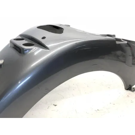Garde boue arriere APRILIA SCARABEO 125 2004-2006