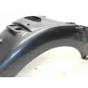 Garde boue arriere APRILIA SCARABEO 125 2004-2006 Garde boue arriere APRILIA SCARABEO 125 2004-2006