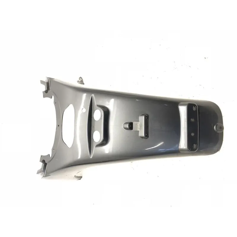Garde boue arriere APRILIA SCARABEO 125 2004-2006