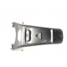 Garde boue arriere APRILIA SCARABEO 125 2004-2006 Garde boue arriere APRILIA SCARABEO 125 2004-2006