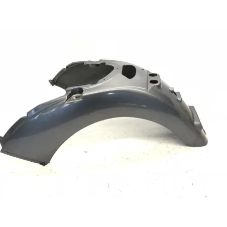 Garde boue arriere APRILIA SCARABEO 125 2004-2006