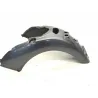 Garde boue arriere APRILIA SCARABEO 125 2004-2006 Garde boue arriere APRILIA SCARABEO 125 2004-2006