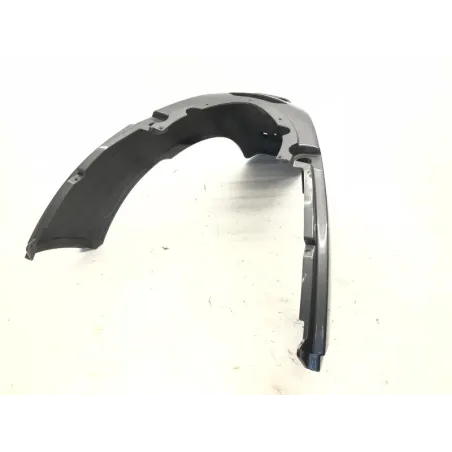 Garde boue arriere APRILIA SCARABEO 125 2004-2006