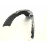 Garde boue arriere APRILIA SCARABEO 125 2004-2006 Garde boue arriere APRILIA SCARABEO 125 2004-2006