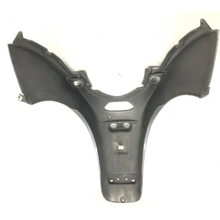 Garde boue arriere APRILIA SCARABEO 125 2004-2006