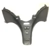 Garde boue arriere APRILIA SCARABEO 125 2004-2006 Garde boue arriere APRILIA SCARABEO 125 2004-2006