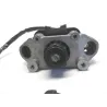 Jeu de serrure contacteur a cle KAWASAKI ER6 650 2012-2016 N