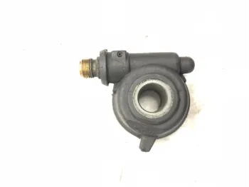 Entraineur compteur APRILIA SCARABEO 125 2004-2006