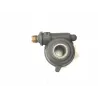 Entraineur compteur APRILIA SCARABEO 125 2004-2006