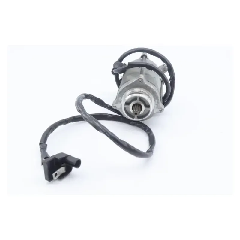 Demarreur HONDA VFC 750 1994 - 1995