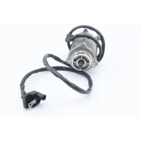 Demarreur HONDA VFC 750 1994 - 1995