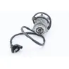 Demarreur HONDA VFC 750 1994 - 1995 Demarreur HONDA VFC 750 1994 - 1995