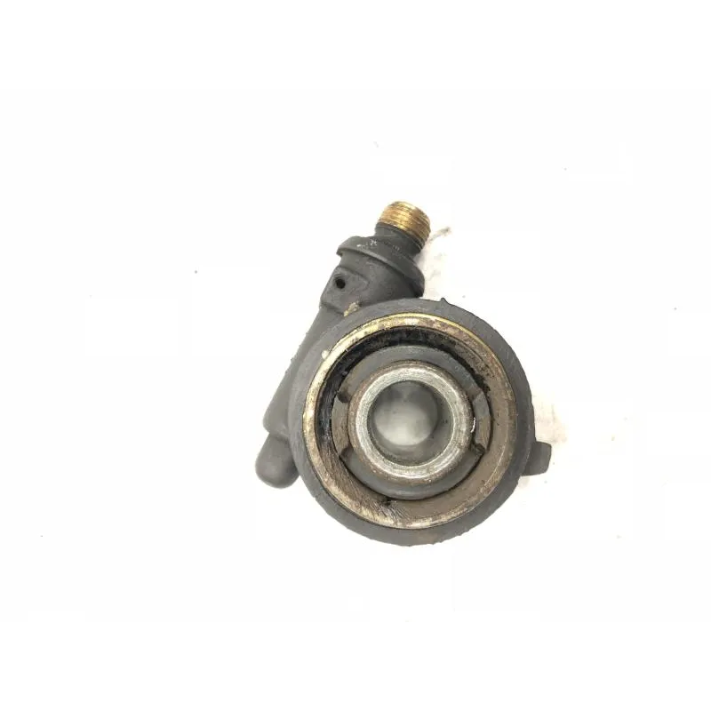 Entraineur compteur APRILIA SCARABEO 125 2004-2006