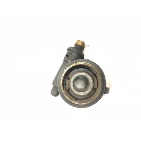 Entraineur compteur APRILIA SCARABEO 125 2004-2006
